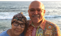 A Planned Giving Story: Chris and Lee